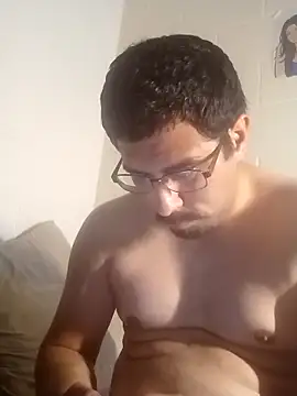 k1oudE online show from 20, 2, 2026