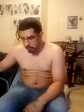 k1oudE online show from 14, 12, 2025