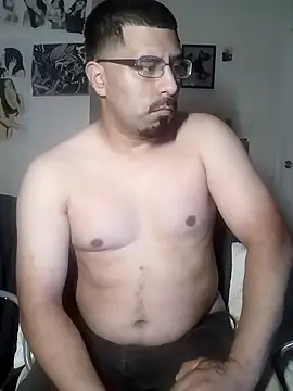 k1oudE online show from 9, 1, 2026