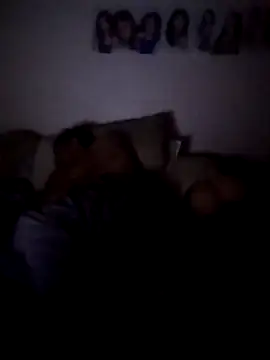 k1oudE online show from 10, 2, 2026