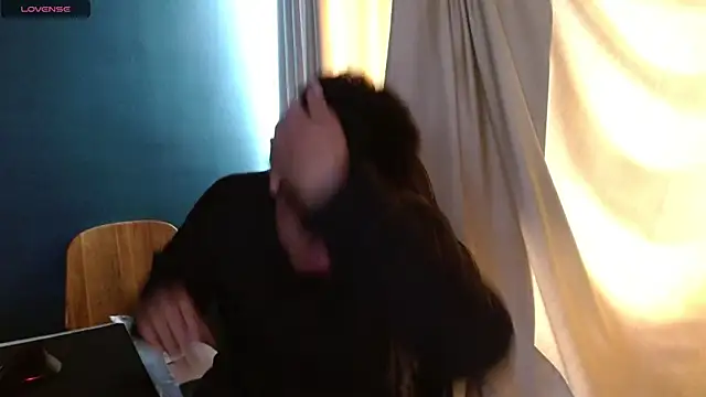 Noah-cock online show from 23, 11, 2025