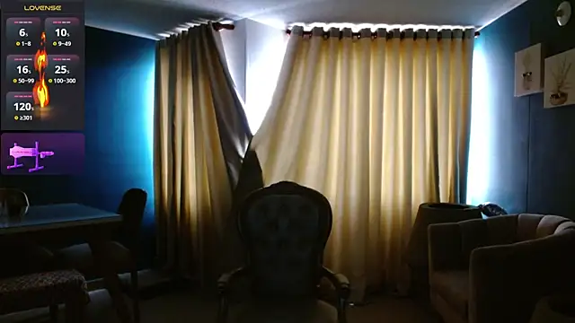 Noah-cock online show from 30, 6, 2026