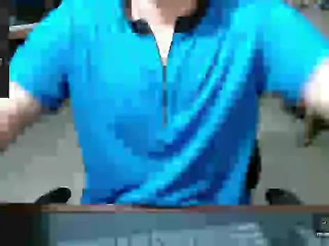 Noah-cock online show from 28, 2, 2026