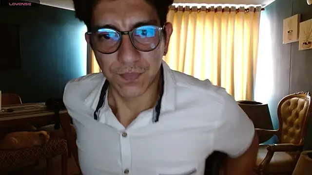 Noah-cock online show from 9, 2, 2026