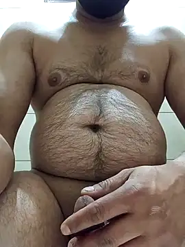 pyasevickybabu563 online show from 12, 3, 2025