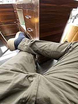 pyasevickybabu563 online show from 15, 3, 2025