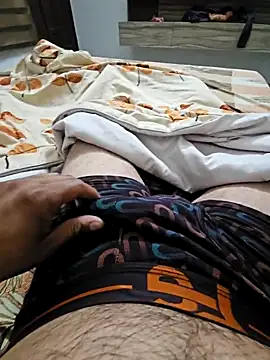 pyasevickybabu563 online show from 9, 3, 2025