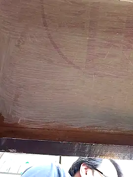 pyasevickybabu563 online show from 8, 3, 2025