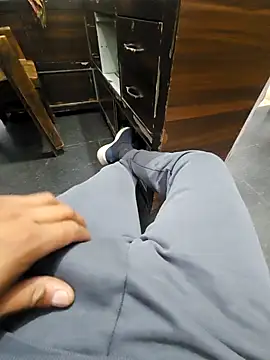 pyasevickybabu563 online show from 8, 3, 2025