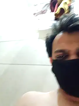 pyasevickybabu563 online show from 15, 3, 2025