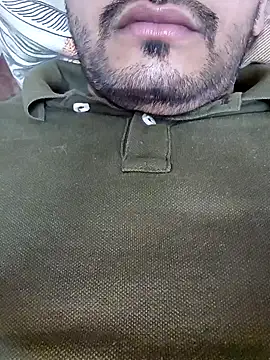 pyasevickybabu563 online show from 9, 3, 2025