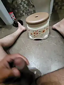 pyasevickybabu563 online show from 13, 3, 2025