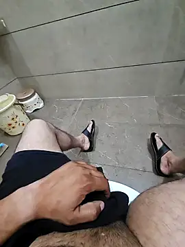 pyasevickybabu563 online show from 23, 3, 2025