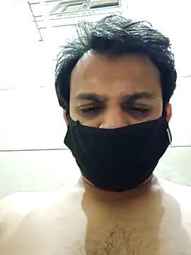 pyasevickybabu563 online show from 22, 3, 2025