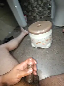 pyasevickybabu563 online show from 21, 3, 2025