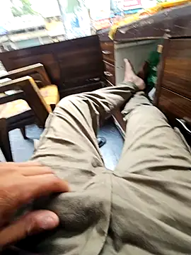 pyasevickybabu563 online show from 7, 10, 2025