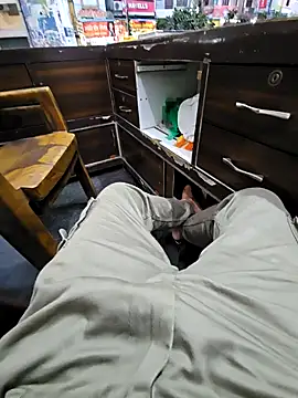 pyasevickybabu563 online show from 3, 10, 2025