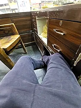 pyasevickybabu563 online show from 19, 11, 2025