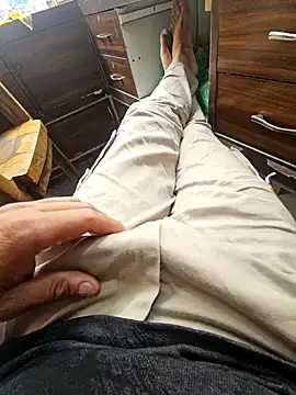 pyasevickybabu563 online show from 8, 10, 2025