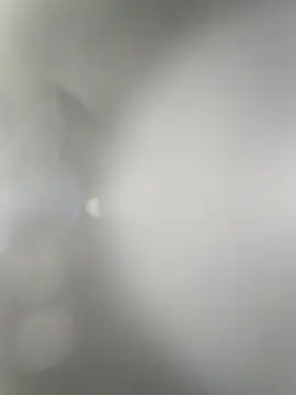 pyasevickybabu563 online show from 27, 11, 2025