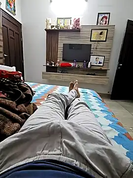 pyasevickybabu563 online show from 5, 10, 2025