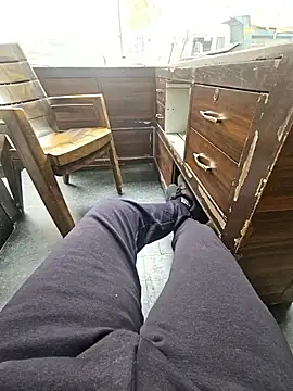 pyasevickybabu563 online show from 22, 11, 2025