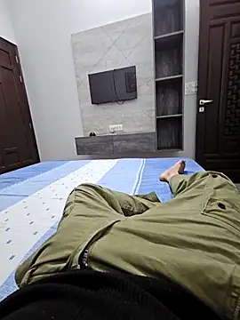 pyasevickybabu563 online show from 26, 3, 2026