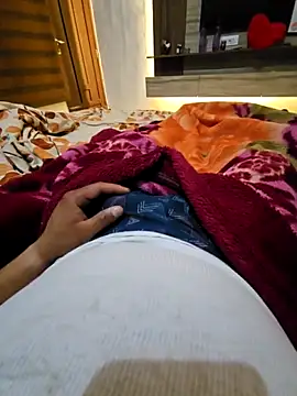 pyasevickybabu563 online show from 22, 3, 2026