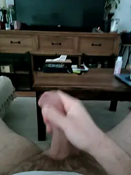 Snapshot of shineky chatting on 27, 1, 2025 shineky online show from 27, 1, 2025