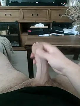 Snapshot of shineky chatting on 1, 10, 2025 shineky online show from 1, 10, 2025