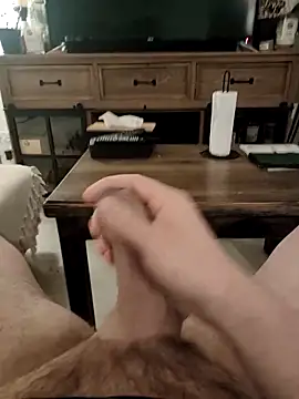 Snapshot of shineky chatting on 14, 3, 2025 shineky online show from 14, 3, 2025