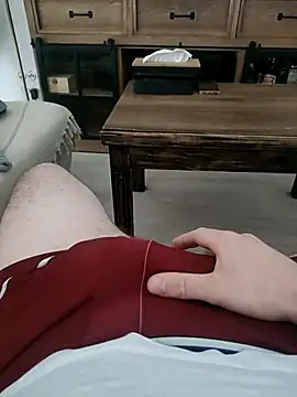 Snapshot of shineky chatting on 10, 2, 2025 shineky online show from 10, 2, 2025