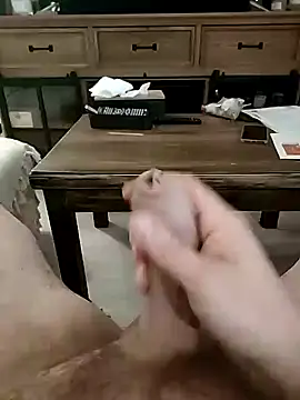 Snapshot of shineky chatting on 26, 2, 2025 shineky online show from 26, 2, 2025