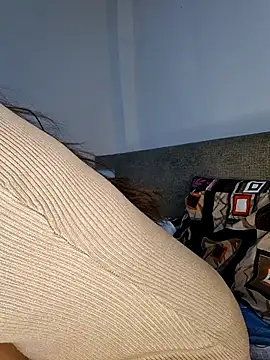 Snapshot of cutieAnkita chatting on 22, 2, 2026 cutieAnkita online show from 22, 2, 2026