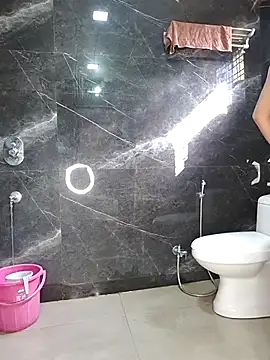 cutieAnkita online show from 11, 10, 2025