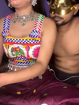 cutieAnkita online show from 28, 9, 2025