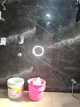 cutieAnkita online show from 13, 11, 2025