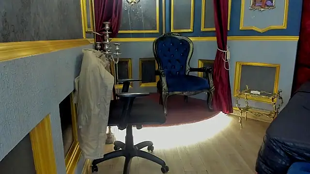 MarcoVitto online show from 11, 1, 2026