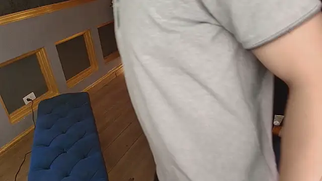 MarcoVitto online show from 20, 12, 2025