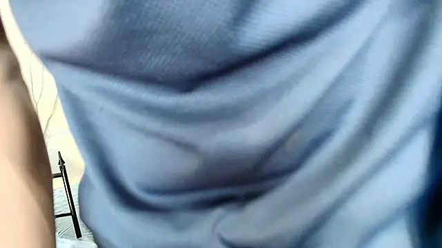 MarcoVitto online show from 2, 10, 2025