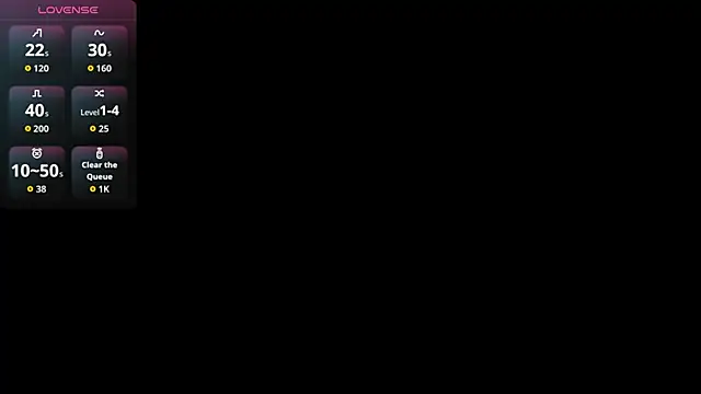 MarcoVitto online show from 7, 2, 2026