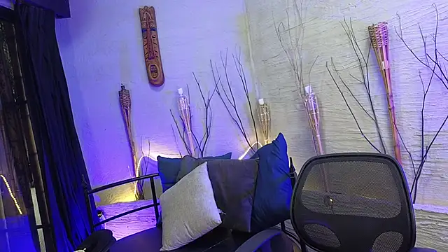 MarcoVitto online show from 5, 11, 2025