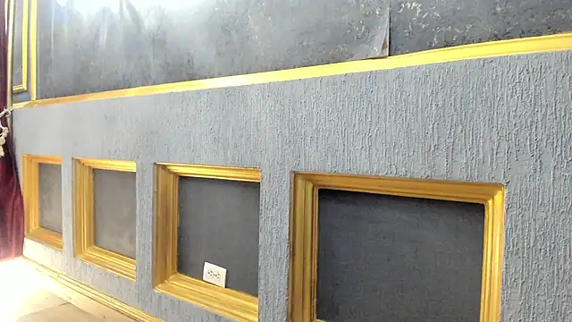 MarcoVitto online show from 3, 3, 2026