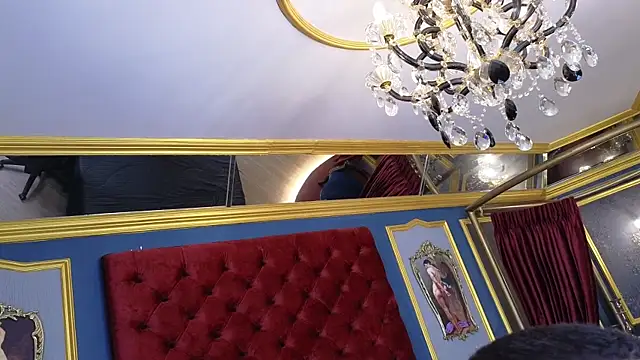 MarcoVitto online show from 25, 10, 2025