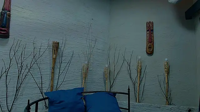 MarcoVitto online show from 7, 10, 2025