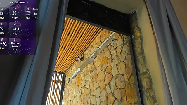 MarcoVitto online show from 19, 2, 2026