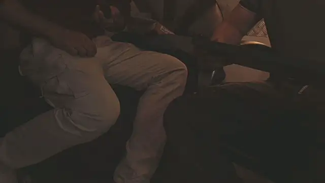 MarcoVitto online show from 10, 2, 2026