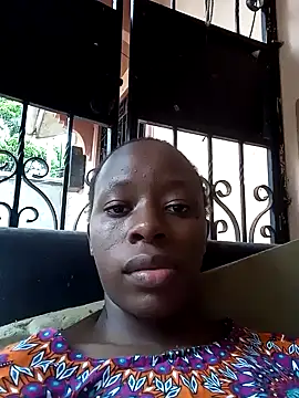 Snapshot of Vixen-Vee chatting on 4, 1, 2025 Vixen-Vee online show from 4, 1, 2025