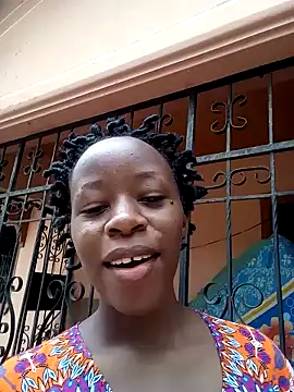 Snapshot of Vixen-Vee chatting on 31, 12, 2024 Vixen-Vee online show from 31, 12, 2024