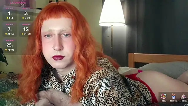 Snapshot of DavidLiiio chatting on 22, 3, 2026 DavidLiiio online show from 22, 3, 2026